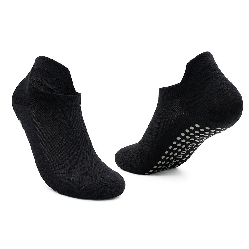 Trampline Sport Socks