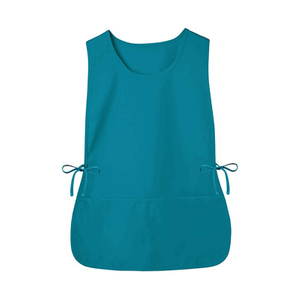 Uniform Vest Work Apron