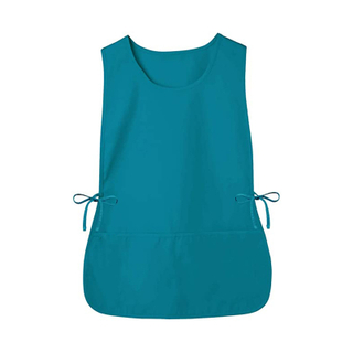 Uniform Vest Work Apron