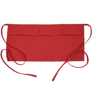 Waist waiter Apron