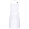 Promotion Cotton Kitchen Apron