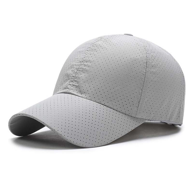 Sport Cap