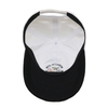Dry Fit Cap