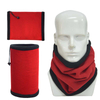 Outdoor Research tube Neck Gaiter Men's Fleece Neck Warmer