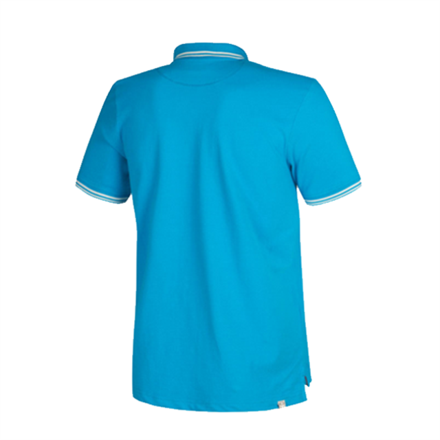 men's polo t shirt