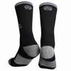 cotton sport hiking socks