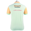 men's polo t shirt