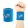 Cotton Sport sweatband