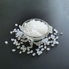 Copolyamide Hot Melt Adhesive 8115G
