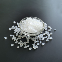 Interlining Copolyamide Hot Melt Adhesive 8615G