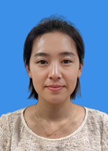 李倩倩_副本