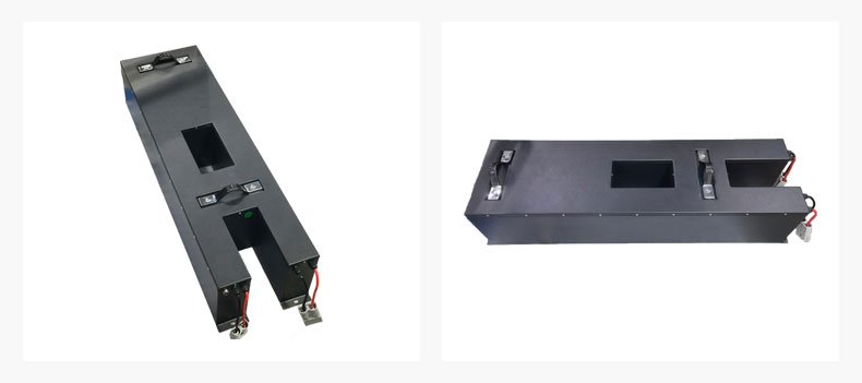 f4b8a837616413503c05f08d447657c8