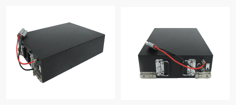 a82354e4d720005a32adcd31108a4cd9