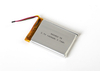 Li Polymer Battery