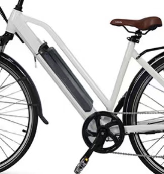 微信图片_20210603155500