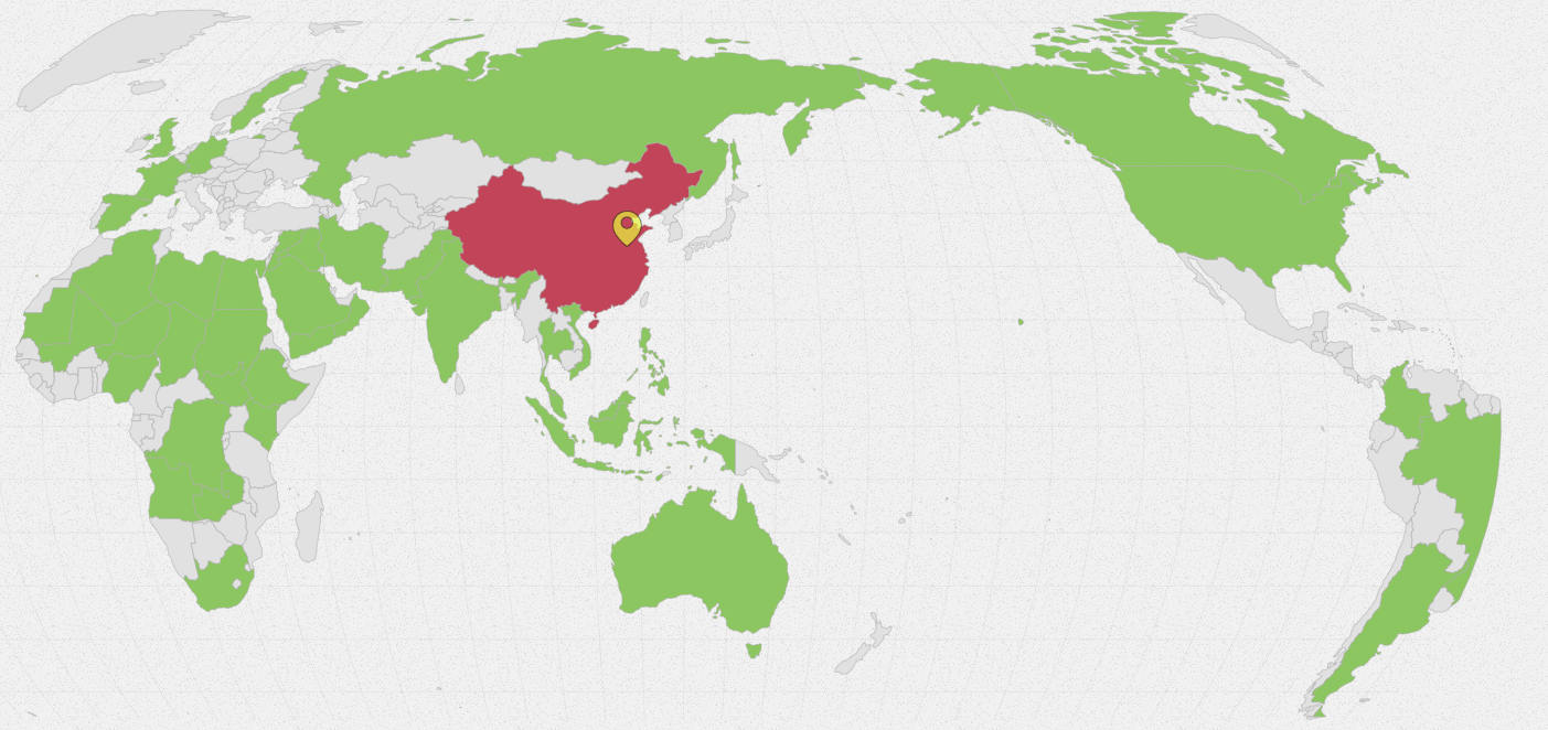 屏幕截图 2025-06-24 171802.png