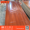 HDF Door Skin/Natural Wood Veneer Door Skin/Melamine Door Skin