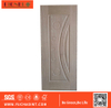 Melamine Paper HDF Mold Door Skin