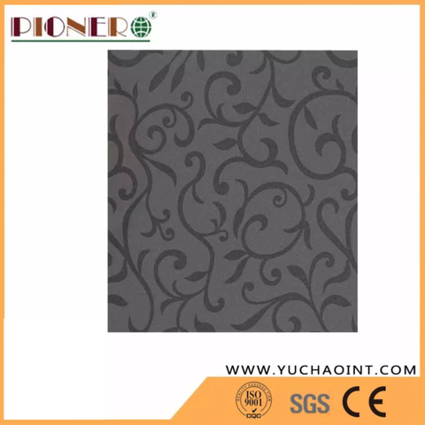 Formica Fireproof HPL Laminate Sheet 