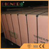 FILM FACED PLYWOOD 
