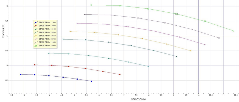 WeChat60f79693263df0fea38d4c66d8f13876