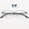 H2303 optical teenage metal frame