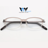 H2303 optical teenage metal frame