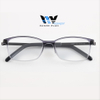 H2302 optical teenage metal frame