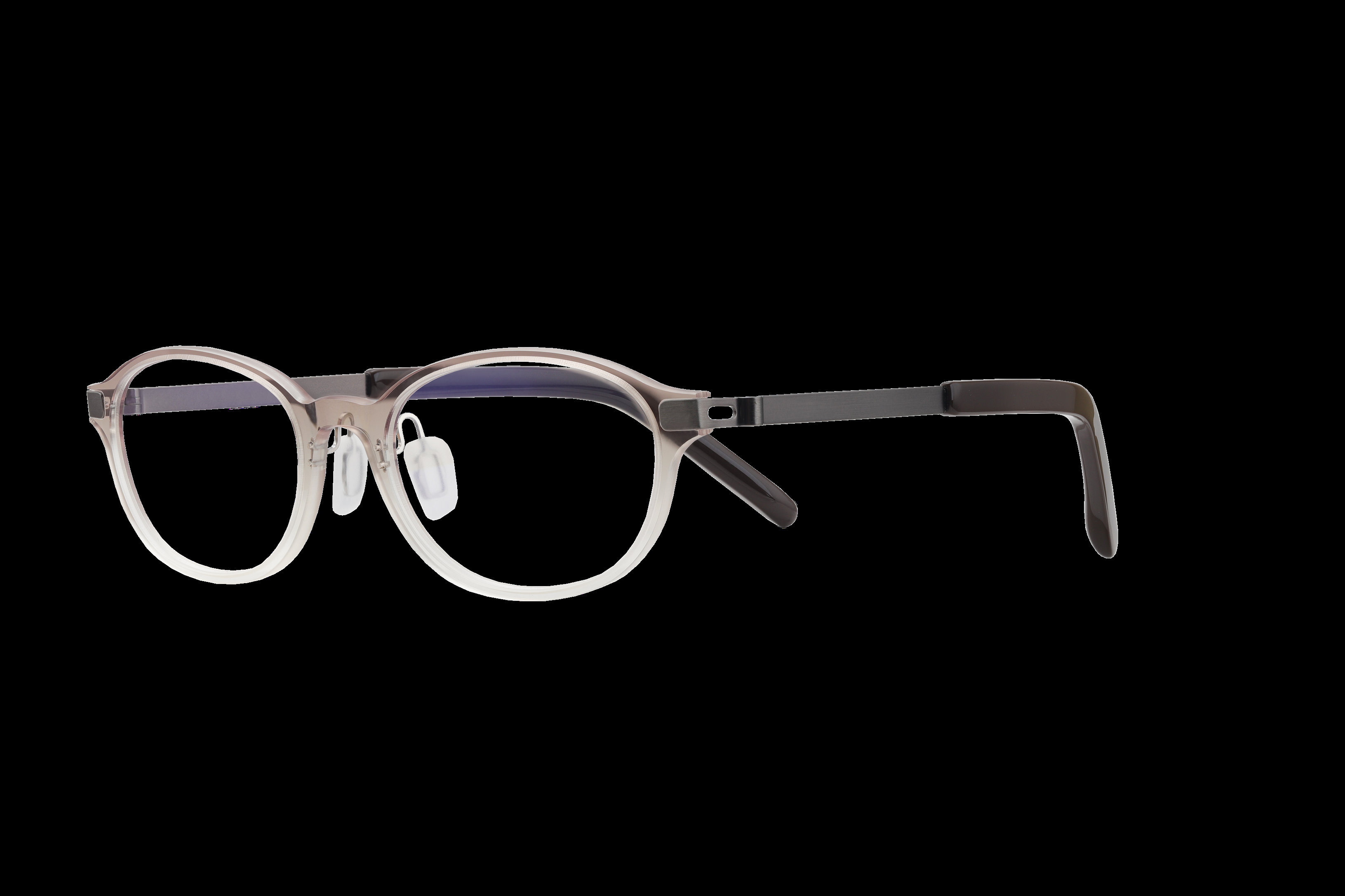 How to chose teenager glasses frame
