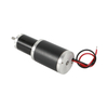 Planet Gear Motor for Vehicle Retractable Awnings