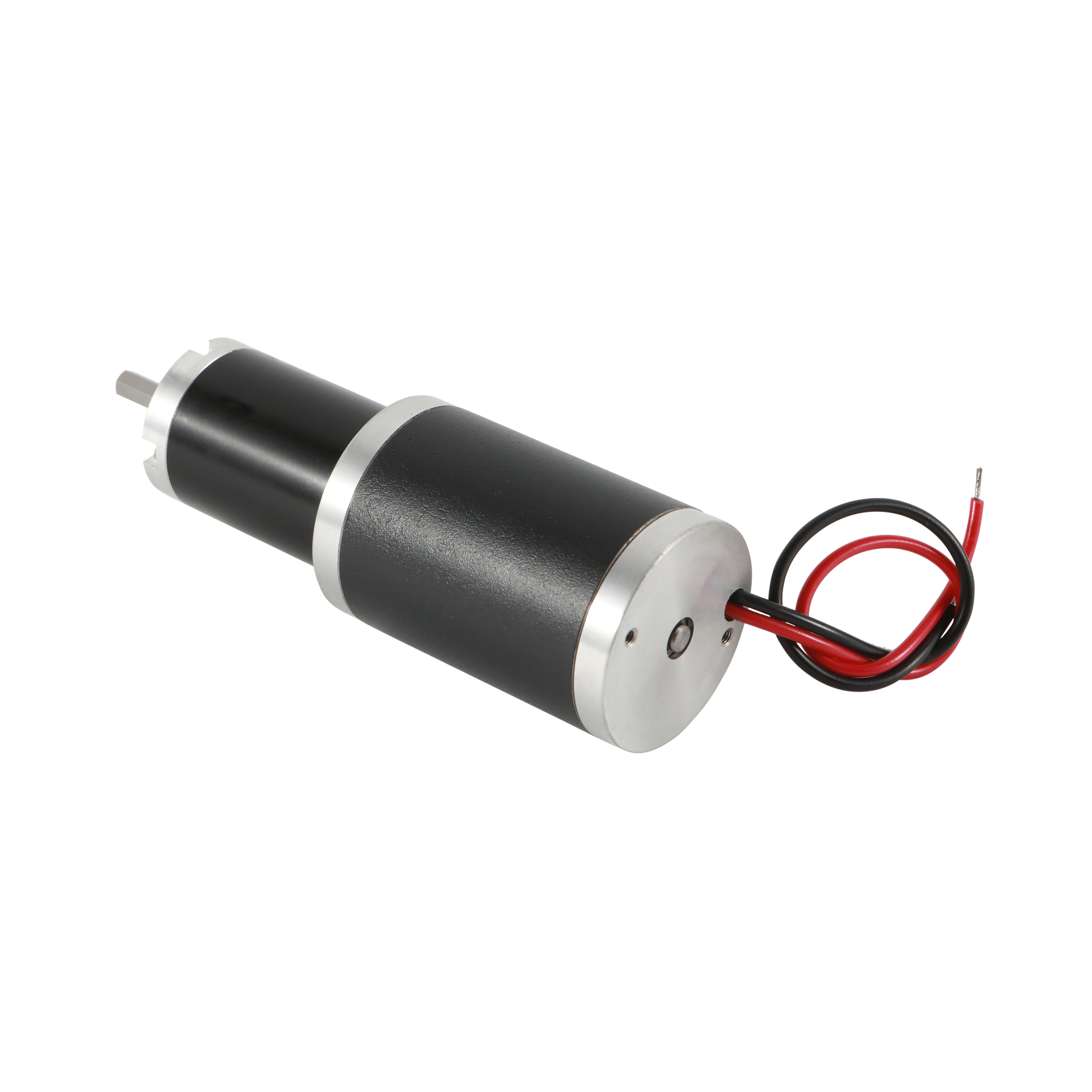 Planet Gear Motor for Vehicle Retractable Awnings