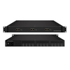 HP8224HS Multi-Channel HDMI H.265 H.264 Encoder 