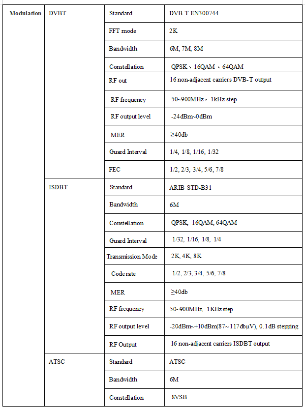 屏幕截图 2026-02-05 113750