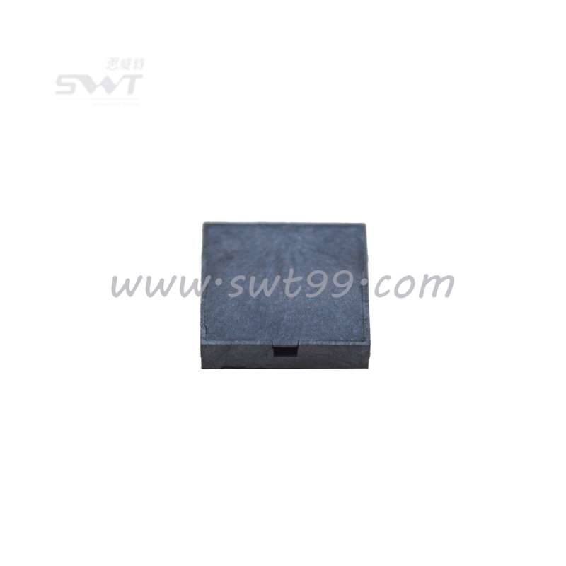 SMD Piezo Buzzer 3V 12*3.0mm-PSE1230+4003SA
