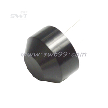 Ultrasonic Sensor 18mm 40kHz-USC18T/R-40MPW