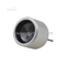 Ultrasonic Sensor 16mm 25kHz -- USO16T/R-25MPWA