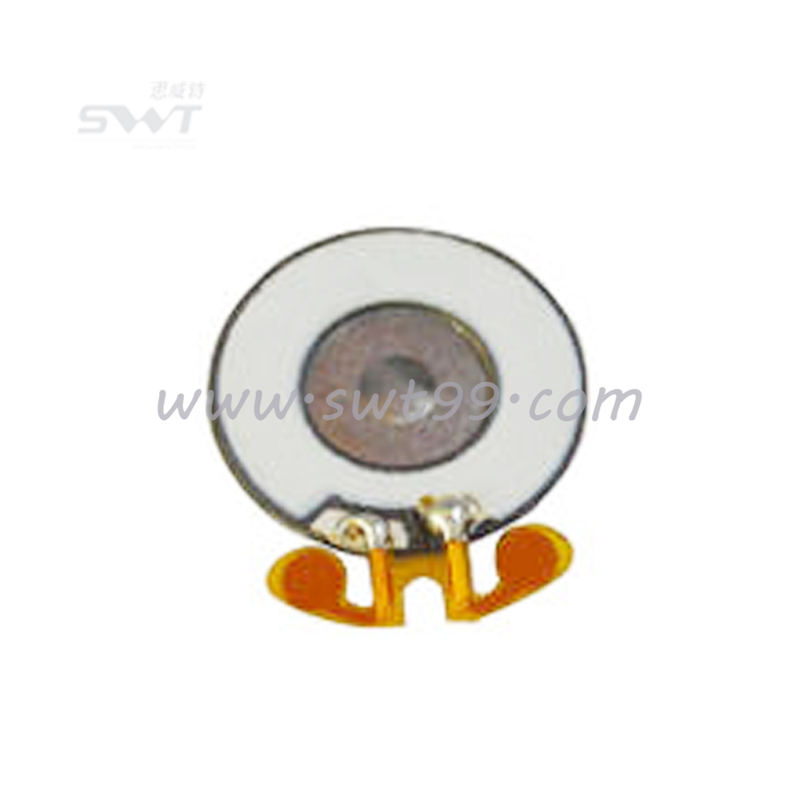 Microporous Atomizer 16mm--ATC16-0108SSWA