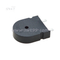 Piezo buzzer 3V 4kHz 22*7.5mm-- PSE2275-4003PA