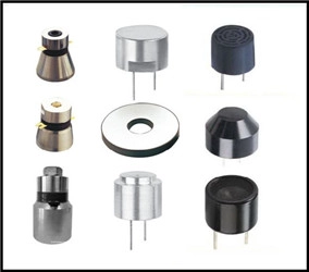 buzzer,piezo buzzer,magnetic buzzer,SMD buzzer,piezo atomizer,ultrasonic sensor,ultrasonic transducer
