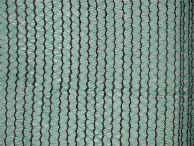 Sombra Net-TT3-50g Verde y Negro (3)