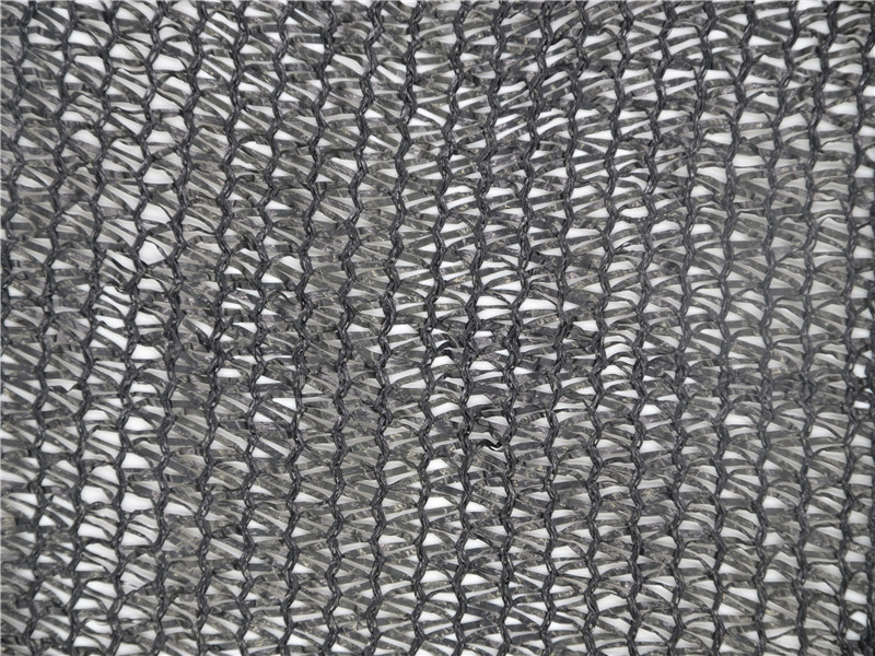 Sombra Net-TT3-BL50 （1） _ 副本 (2)