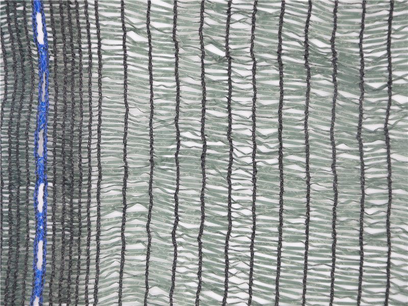 Shade Net -36g verde oscuro y azul (4)