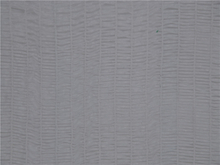 Red de sombra resistente a los rayos ultravioleta blanca 135GSM para invernadero