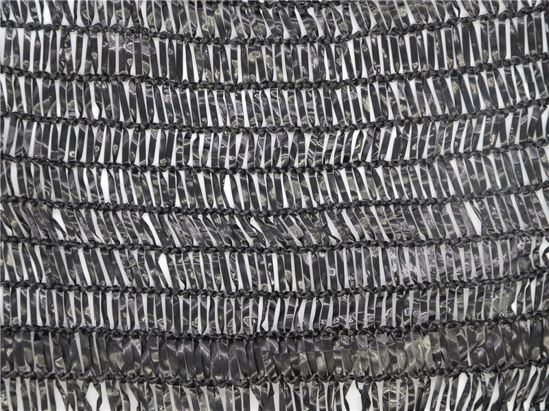 Sombra Net-49Negro (2)