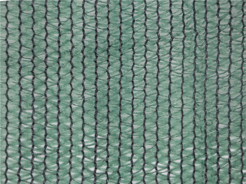 Sombra Net-TT3-85g Verde Oscuro y Negro (2)