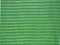 Cinta para jardín, 3% UV, 70GSM, para jardín