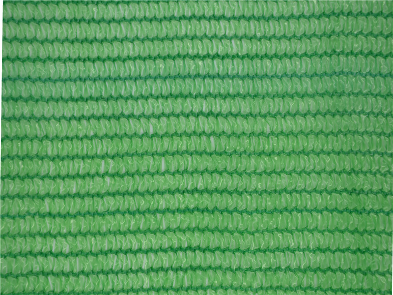 Cinta para jardín, 3% UV, 70GSM, para jardín