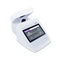TB200 Width Range Laboratory Benchtop Turbidity Meter 0-2000NTU