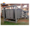 Gyratory Sifter machine
