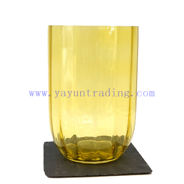 glass candle shade (27)